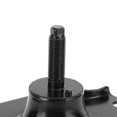 thumbnail image 1 of Motor De Transmisión Del Motor Montaje Frente 50821-S9A-023 Ajuste Para CR V 2002-2006, 1 of 7