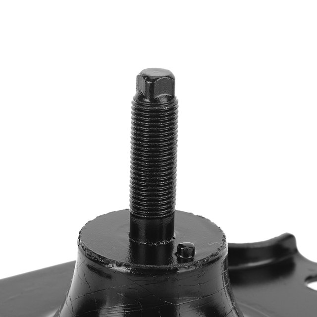 Motor De Transmisión Del Motor Montaje Frente 50821-S9A-023 Ajuste Para CR V 2002-2006