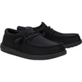 thumbnail image 2 of HEYDUDE Wally Funk Mono Slip-On Loafers Shade, 6, 2 of 6