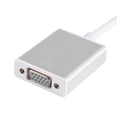thumbnail image 4 of Converter, Practical Lightweight Multiport Adapter, Durable Portable For, 4 of 6