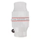 thumbnail image 2 of Ventilador De Sentina Para Barcos De 12 V, Ventilador Marino En Línea De ABS De Ahorro De Energía Para Sala De Máquinas De Barcos, Cocina, Escape De Humo De Baño, Cobertizo De, 2 of 7