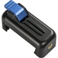 thumbnail image 5 of Sirui MP-AC-01 Mobile Phone Clamp, 5 of 5