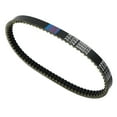 thumbnail image 3 of Final Drive Transmission Belt Fit for Polaris 3050270 Ranger 150 ACE 2017-2021, 3 of 11