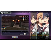 Tokyo Xanadu eX+ (Nintendo Switch)