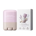 thumbnail image 2 of Reusable Shell Vanilla Lavender Deodorant, 1.76 Oz Portable Long Lasting Freshness Deodorant Stick For Daily Underarm Care, 2 of 5
