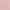 Pink, variant on SOLOCOTE Girls Puffer Vest Hooded Coat Water-Resistant Warm Winter Fleece Sleeveless Kids Jacket for 6-14 Years