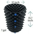 thumbnail image 2 of Air Pot Pro 7 Gallon ( 4 Pack ), 2 of 5
