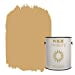 thumbnail image 3 of KILZ TRIBUTE Paint & Primer, Interior, Eggshell, Golden Compass, 1 Gallon, 3 of 5