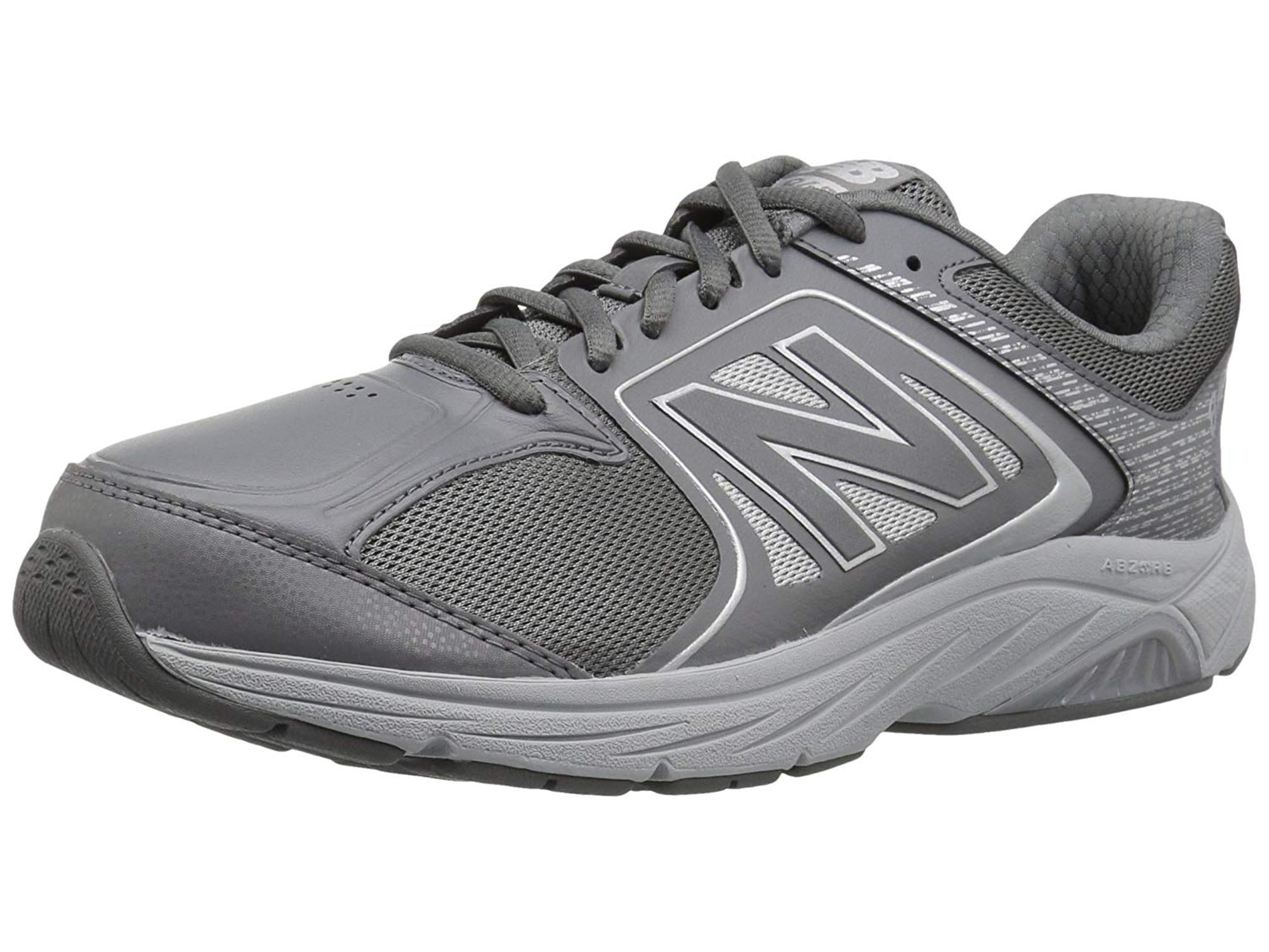 new balance ww847v3