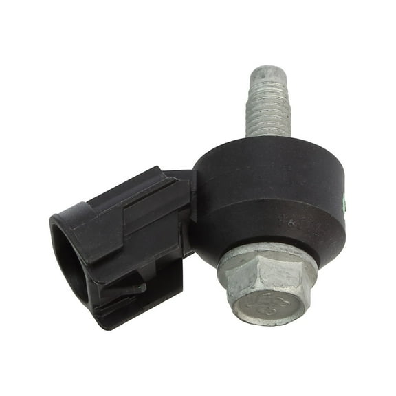 For Chevrolet Trailblazer EXT GMC Envoy XL Oldsmobile Bravada Knock Sensor - BuyAutoParts