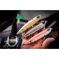 thumbnail image 4 of 6th Sense – CatWalk Walking Topwater Bass Fishing Lure, 116mm (5/8oz.), Keel-Belly Design, 4 of 8