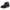 W-Black, variant on Ablanczoom Womens Snow Boots: No-slip Warm Fur Winter Woman Ankle Booties