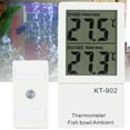 thumbnail image 2 of <p>Fish  , Digital Aquarium  Water  Aquarium  Digital  For  For Fish  For Rooms</p>, 2 of 7
