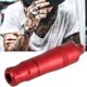 thumbnail image 4 of Herramienta de tatuaje, pluma de motor de tatuaje eléctrico de motor fuerte profesional pluma de tatuaje eléctrica acabado de lujo, 4 of 9