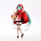 thumbnail image 4 of 19cm Hatsune Miku Anime Figure Little Red Riding Hood Miku Beauty Girl Statue PVC Action Figurine Collectible Model Toy Gift, 4 of 4