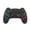 Blue*Red, variant on Wireless Pro Controller for Nintendo Switch - Bluetooth Gamepad with Vibration & Gyro