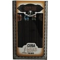 thumbnail image 1 of Cuba Gift Set Cuba Latino Variety By Cuba, 1 of 2