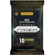 thumbnail image 3 of Panini 2025 Prizm Club World Cup Soccer Mega Box – FIFA Trading Cards – Includes Mega Box Exclusive Prizms, Rookies & Inserts – Official Panini Retail Set, 3 of 6