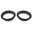 thumbnail image 4 of 30cm Diameter x 60cm Long Heavy Duty Blast Grit, 4 of 8