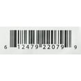 thumbnail image 5 of McKesson Foam Seat Cushion with Nylon Cover, 20 in x 16 in x 3 in, 5 Ct, 5 of 10
