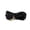 black, variant on Waterproof Durable Dog Training Lead, Easy Clean Long Recall Rope for Outdoor Play
