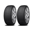 thumbnail image 1 of PAQ DE 2 LLANTAS 225 60 R18 COMPASAL CITI WALKER 104H XL, 1 of 1