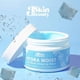 thumbnail image 3 of Mascarilla para dormir J Skin Beauty HYDRA MOIST Ice Water 300 ml, 3 of 5
