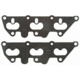 thumbnail image 2 of FEL-PRO MS 96088-1 Exhaust Manifold Gasket Set, 2 of 3