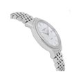 thumbnail image 4 of Raymond Weil Maestro 39mm Steel Silver Dial Automatic Mens Watch 2837-ST-65001, 4 of 5