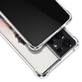 thumbnail image 3 of Betty Boop The Artist Galaxy S21 Ultra 5G Clear Case, iPhone 14, 3 of 4
