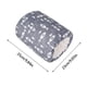 thumbnail image 3 of RKSTN a comfort Plus Velvet Thickened Soft Comfortable Baby Arm Baby Pillow Nursing Artifact, 3 of 9