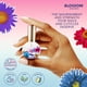 thumbnail image 3 of Aceite para cutículas Blossom hidratante, humectante y fortalecedor 12 mL, 3 of 7
