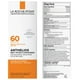 thumbnail image 5 of Leche Solar La Roche-Posay Anthelios Melt-In SPF 60 La Roche-Posay NA, 5 of 9