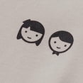thumbnail image 6 of NAISIBABY Boys Tank Tops, Cotton Graphic Ultra-Soft Kids Sleeveless Muscle Tank Gray 11T, 6 of 6