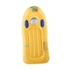 thumbnail image 1 of Tabla de Surf Inflable Divertida en El Agua para Padres E Hijos para Deriva, Natación, Remo Y, 1 of 9