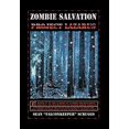 thumbnail image 1 of Sauvetage de Zombies, 1 of 2