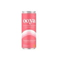 thumbnail image 1 of Ooya - Infusion Stimulante, 250ml Plusieurs Saveurs, 1 of 4
