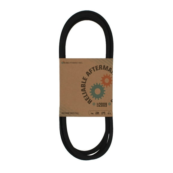 GX24154 Belt, Drive Fits John Deere