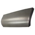 thumbnail image 3 of 1995-1999 Chevy Tahoe Lower Front Quarter Panel Section LH, 3 of 3