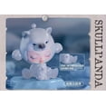 thumbnail image 3 of POP MART Skullpanda The Mare of Animals Series Blind Box Toys Anime Action Figure Caixa Surprise Mystery Box Dolls Girls Gift, 3 of 5
