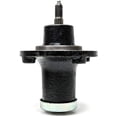 thumbnail image 2 of Spindle Assembly For Redmax RZT42 RZT 48x RZT 48 RZT54 Zero Turn Mowers, 2 of 2