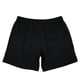 thumbnail image 5 of Pantalones cortos KIHOUT para hombre, informales, lisos, con bolsillo, cintura elástica, rectos, deportivos, para entrenamiento, 5 of 5