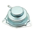 thumbnail image 3 of Miulika 5 Off Valve Cover for 2.8L TD04HL 5 Pcs, 3 of 9
