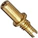 thumbnail image 3 of Du-Bro 333 Gonfleur de Pneus, 3 of 4