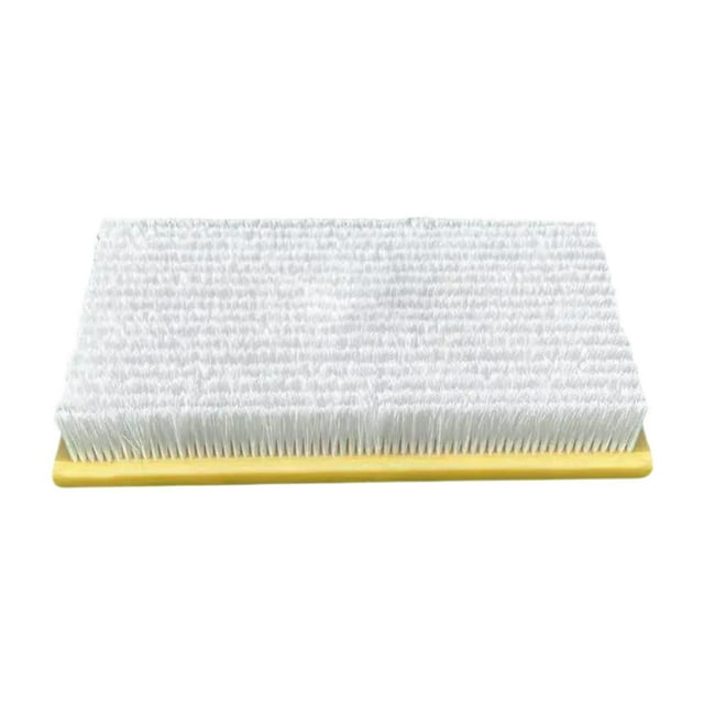 Ruiboury Golf Bunker Mat Golf Hitting Mat Practice Mat Golf for Hitting Driving Swing White White 30x40x7cm