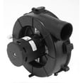 thumbnail image 1 of Armstrong Johnson Air ease Efficiency Ultra 90 Draft Inducer 115 Volts # FB-RFB547, 1 of 3