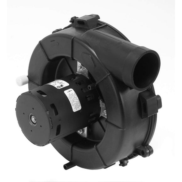 Armstrong Johnson Air ease Efficacité Ultra 90 Inducer 115 Volts FB-RFB547