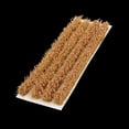 thumbnail image 3 of 1:87 DIY Miniature Rice Field Artificial Mini Landscape Railroad Scenery Diorama Accessories HO OO Scale Macarena Campo de trigo, 3 of 8