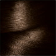 L'Oreal Paris Magic Root Cover Up Gray Concealer Spray, Medium Brown, Twin Pack, 2-2 oz.
