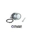 thumbnail image 2 of Can-Am Front Upper Ball Joint 2006-11 Outlander Renegade 500 650 800-706200653, 2 of 2